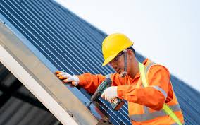 Reliable Walworth, WI  Roofing repair and installation Solutions